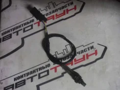 ������ ����������� AUDI A4, A5, A6, Q5, S4, S5 06E906265F 06E906265F ����