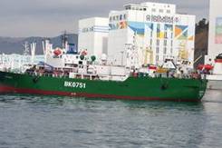 ������. �� �/� ������-1. �. �����������, �������� �������� �������, �.42 ����