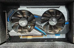 GeForce RTX 2060 SUPER ����