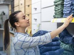 �������. ��� "�������". �������� 50 ��� ������� 35 ����