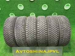 Bridgestone W960. ������, ��� �����, 2018 ���, �/�, ����� 5 % ����