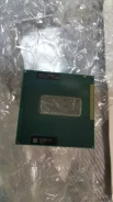 Intel Core i7-3720QM ����