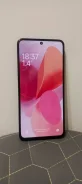 Xiaomi Redmi Note 11 Pro+ 5G. �/�, 256 ��, ������, 3G, 4G LTE, 5G, NFC ����