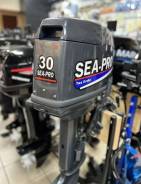 Sea-Pro. 30��.�., 2-�������, ����������, ���� S (381 ��), 2026 ���. ��� ����� �� ���������� ����