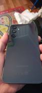 Samsung Galaxy A35 5G. �/�, 256 ��, �����, 4G LTE, 5G, ����������, ������� ������� ����