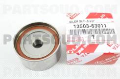 �������� ����� ����� ��� 13503-63011/57TB016B01/PU35581�6 3S Toyota 13503-63011 1350363011 ����