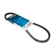 ������ �������� 10x710C Dayco ��� 2108 (6261MC,10x713) 10A0710C ����