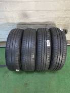 CST MR61 Marquis. ������, 2024 ���, �/�, ����� 20 % ����