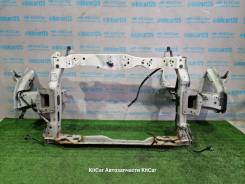 ����� ��������� Honda Vezel RU4 ����:NH788P 4�137 60400T7A300ZZ ����