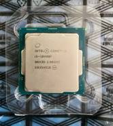 Intel Core i5-10400F ����