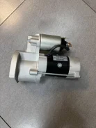 ������� Nissan TD27 24V 2330080G00 ����