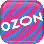 �������� ������-�������������-��������. �� ������ �.�. ����� ������� 32 ����