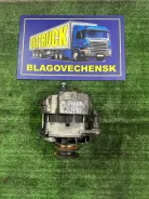 ��������� Mitsubishi Fuso Fighter, 6M60T ME077790 ����