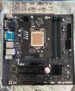 LGA 1151 v2 ����
