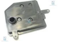 ������ ���� Suzuki 2657083E10 2657083E10 ����