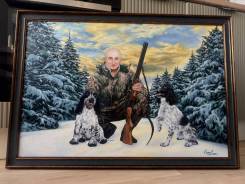 ������� �� ���� - �� ����������������� ���������! �� ������! ����