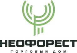 �������, ���������. ��� �� "���������". ����� ����������������� 130 ����