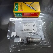 ������ ����������� ������������� NGK-NTK 91157 OZA734-EE1 ����