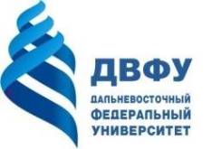 �������� ��������. ����� �� "����". ����� ���� (�. �������) 10 ����