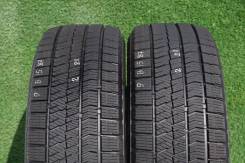 Bridgestone Blizzak Ice. ������, ��� �����, 2021 ���, �/�, ����� 5 %. �������� ������� ����