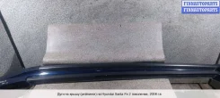 �������� �� Hyundai Santa Fe II (CM) 23396,23397 23396 ����
