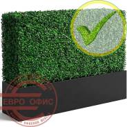 ������������� �����, ��������. ����