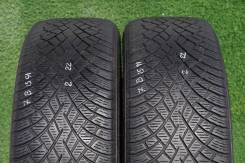 Nokian Hakkapeliitta R5. ������, ��� �����, 2022 ���, �/�, ����� 10 %. �������� ������� ����