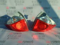 ���� ����������� R 52-226 Toyota Ractis NCP120 4742 52-226 ����