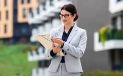 �������, ����� �� ������������. ��� "������-�����" ����