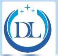 ��������-������. ��� DL. ����� ����� ����� 35 ����