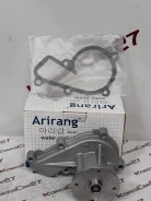 ����� ���������� 25100-2E020 Arirang Korea (2.0) Hyundai Tucson 2015-2021 25100-2E030/25100-2E005 251002E030251002E005 ����