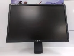 LG. 19", ���������� �� (LCD, LED, QLED) ����