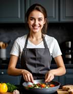 �����. �� �������� - �� �������� �. �. ׸���� ����� ����