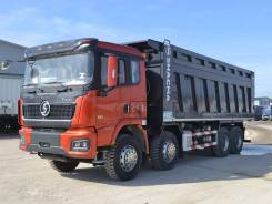 �������� ���������. ��� ��������� ����