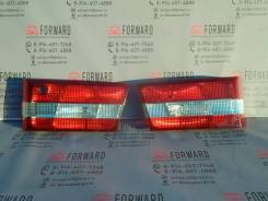 ����-������� L/R 33-57 Toyota Windom MCV20 4765 33-57 ����