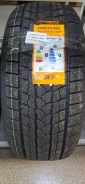 Tercelo Freeze 4x4. ������, ��� �����, ����� ����