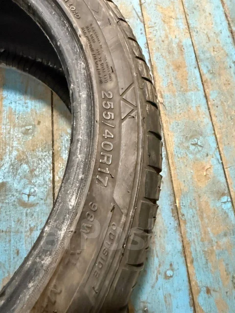 Accelera. ������, 2016 ���, �/�, ����� 10 % ����
