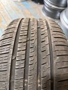 Accelera. ������, 2016 ���, �/�, ����� 10 % ����