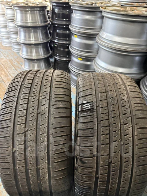 Accelera. ������, 2016 ���, �/�, ����� 10 % ����
