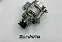 ��������� 27040-54240 DAL036 3L / 5L 12V 70A ����� ������� Taiwan 2704054240 ����