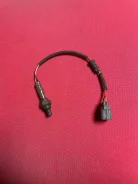 ������ ����������� Honda Civic 1996 36531P07003 MA D15Z3 36531P07003 ����