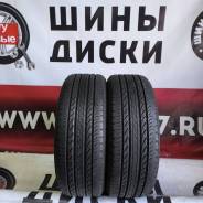 Bridgestone Dueler H/L 850