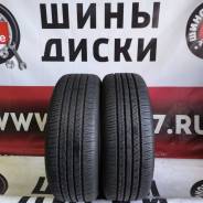 Falken Ziex ZE001 A/S
