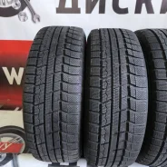 Toyo Winter Tranpath TX