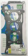 ��������� ��� QG15DE OEM Genuine Gasket � ���������� 110444M500G ����