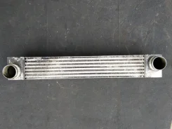���������� BMW E60 M57 7787446 17517787446 7787446 ����