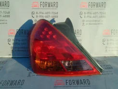 ���� ����������� L D033 Nissan Teana J31 4786 D033 ����