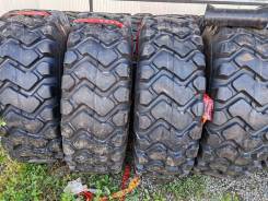 Rockbuster H108C. �����������, 2026 ���, �����. ��������� ����