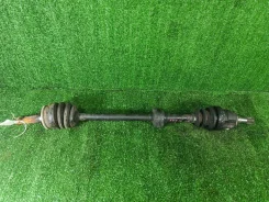������ Toyota RAUM 4341016201/4341016300, ������ �������� 4341016201 ����
