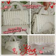 ����� ������ ������ ����